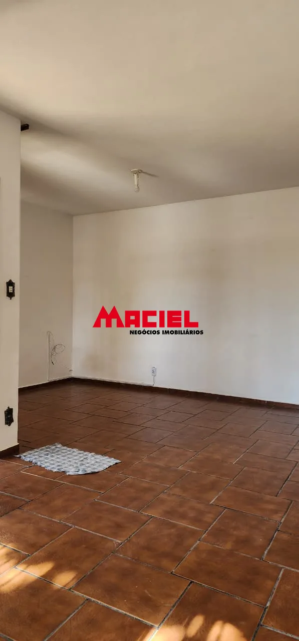 Comprar Casa / Padr&atilde;o em S&atilde;o Jos&eacute; dos Campos R$ 650.000,00 - Foto 20