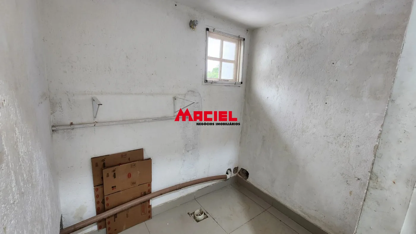 Alugar Comercial / Ponto Comercial em S&atilde;o Jos&eacute; dos Campos R$ 6.000,00 - Foto 1