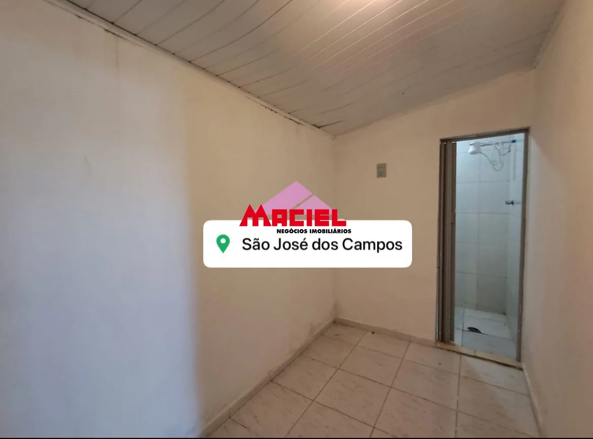 Comprar Casa / Padr&atilde;o em S&atilde;o Jos&eacute; dos Campos R$ 320.000,00 - Foto 2