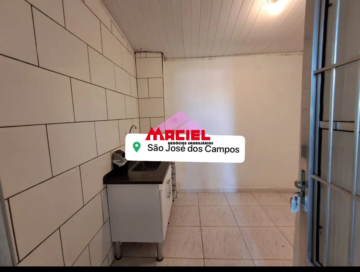 Comprar Casa / Padr&atilde;o em S&atilde;o Jos&eacute; dos Campos R$ 320.000,00 - Foto 3