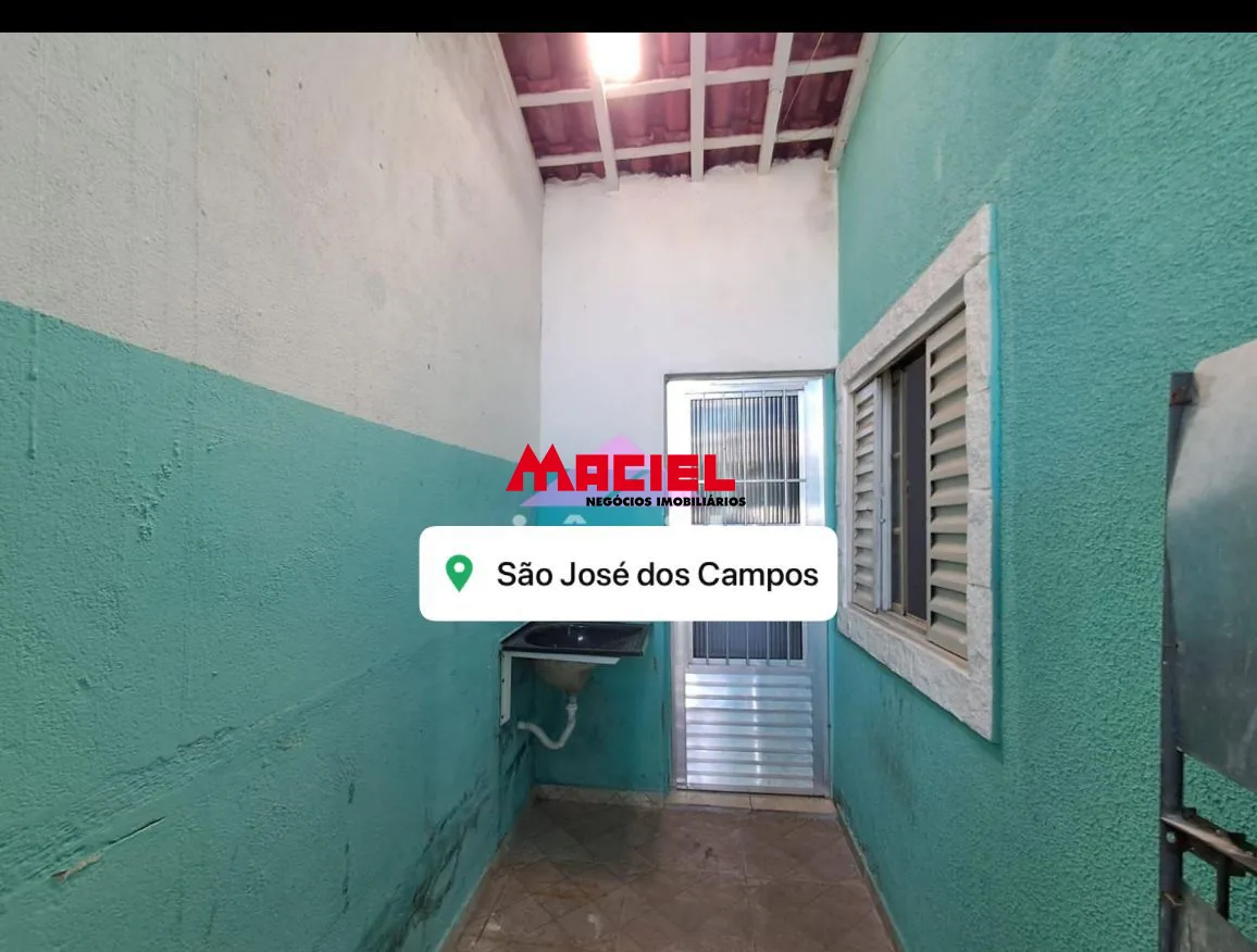 Comprar Casa / Padr&atilde;o em S&atilde;o Jos&eacute; dos Campos R$ 320.000,00 - Foto 5