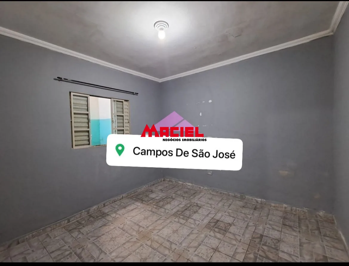 Comprar Casa / Padr&atilde;o em S&atilde;o Jos&eacute; dos Campos R$ 320.000,00 - Foto 7