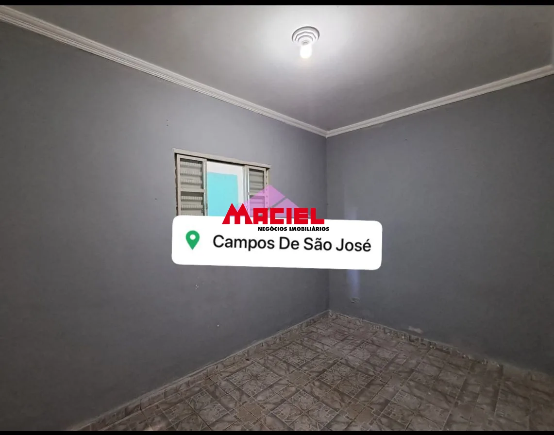 Comprar Casa / Padr&atilde;o em S&atilde;o Jos&eacute; dos Campos R$ 320.000,00 - Foto 8