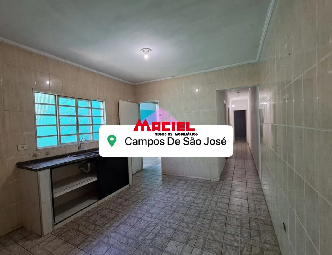 Comprar Casa / Padr&atilde;o em S&atilde;o Jos&eacute; dos Campos R$ 320.000,00 - Foto 10
