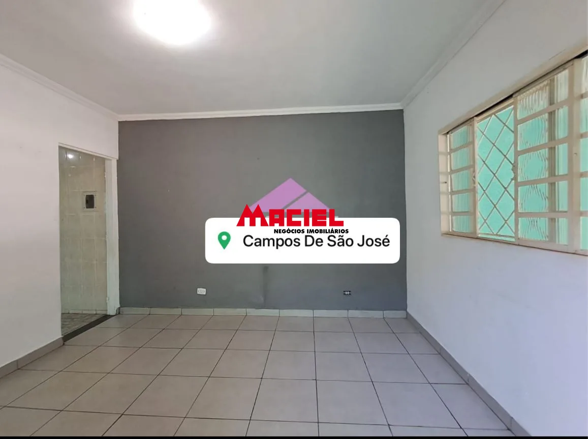 Comprar Casa / Padr&atilde;o em S&atilde;o Jos&eacute; dos Campos R$ 320.000,00 - Foto 11