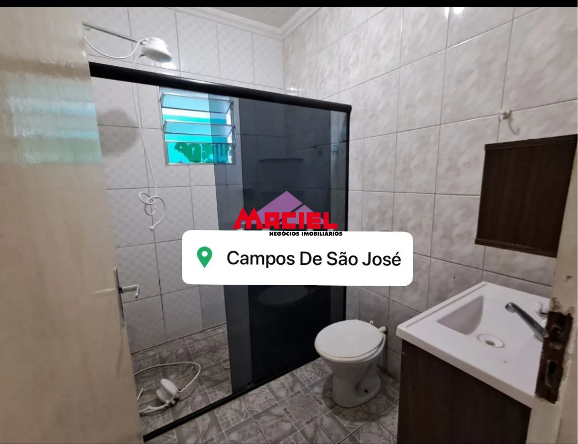 Comprar Casa / Padr&atilde;o em S&atilde;o Jos&eacute; dos Campos R$ 320.000,00 - Foto 9