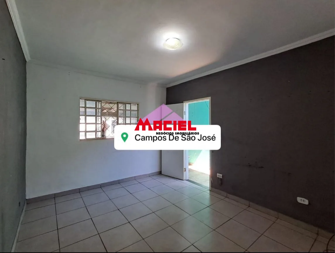 Comprar Casa / Padr&atilde;o em S&atilde;o Jos&eacute; dos Campos R$ 320.000,00 - Foto 12
