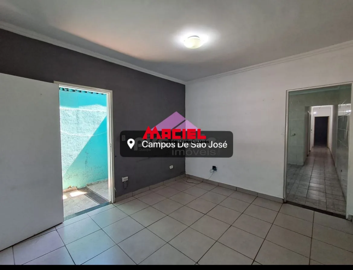 Comprar Casa / Padr&atilde;o em S&atilde;o Jos&eacute; dos Campos R$ 320.000,00 - Foto 13