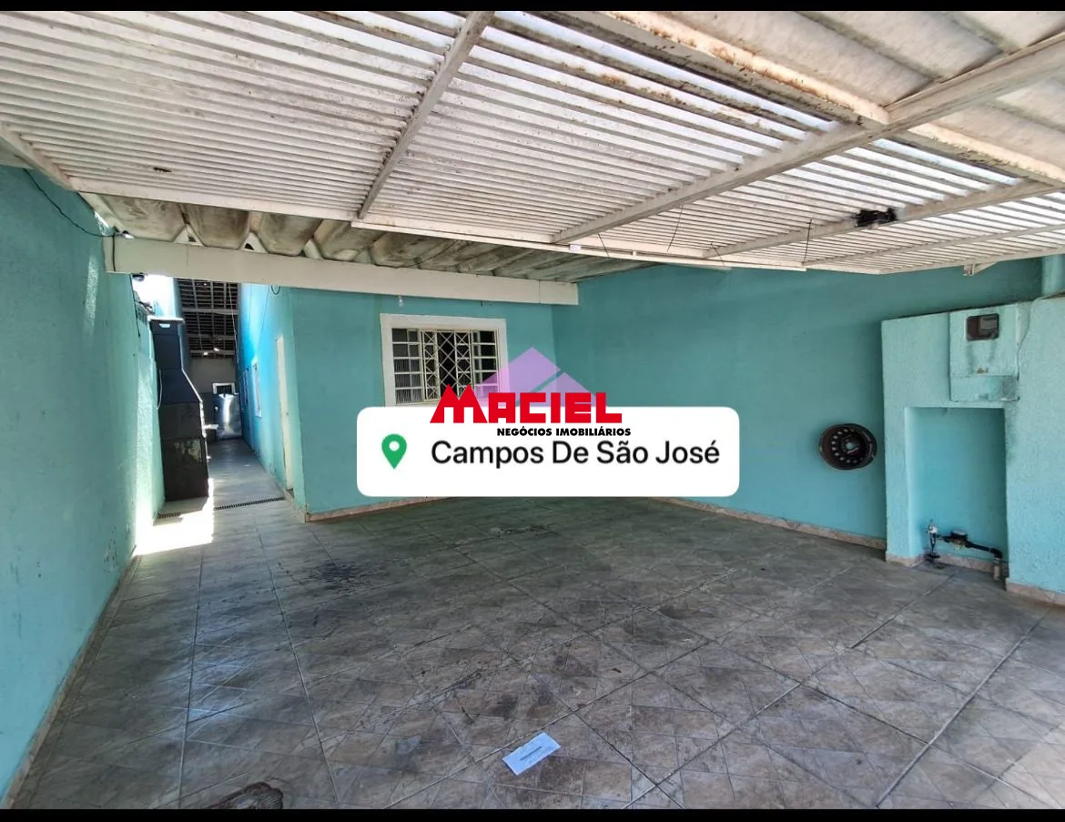 Comprar Casa / Padr&atilde;o em S&atilde;o Jos&eacute; dos Campos R$ 320.000,00 - Foto 14