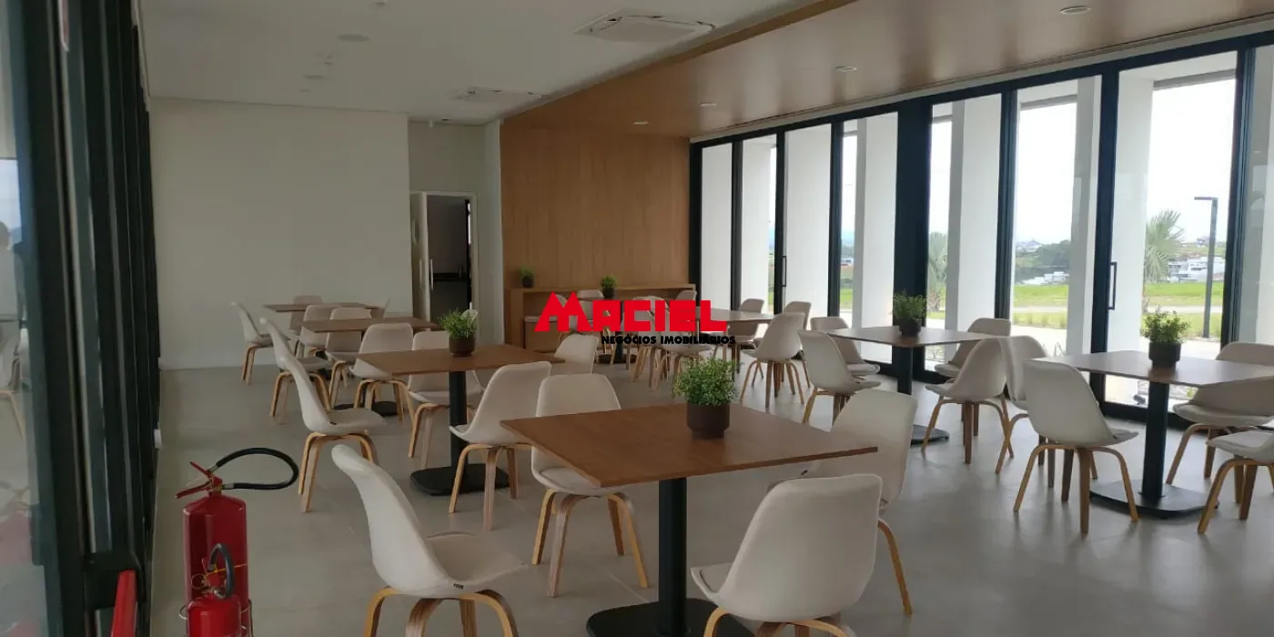 Comprar Terreno / Condom&iacute;nio em S&atilde;o Jos&eacute; dos Campos R$ 640.000,00 - Foto 8