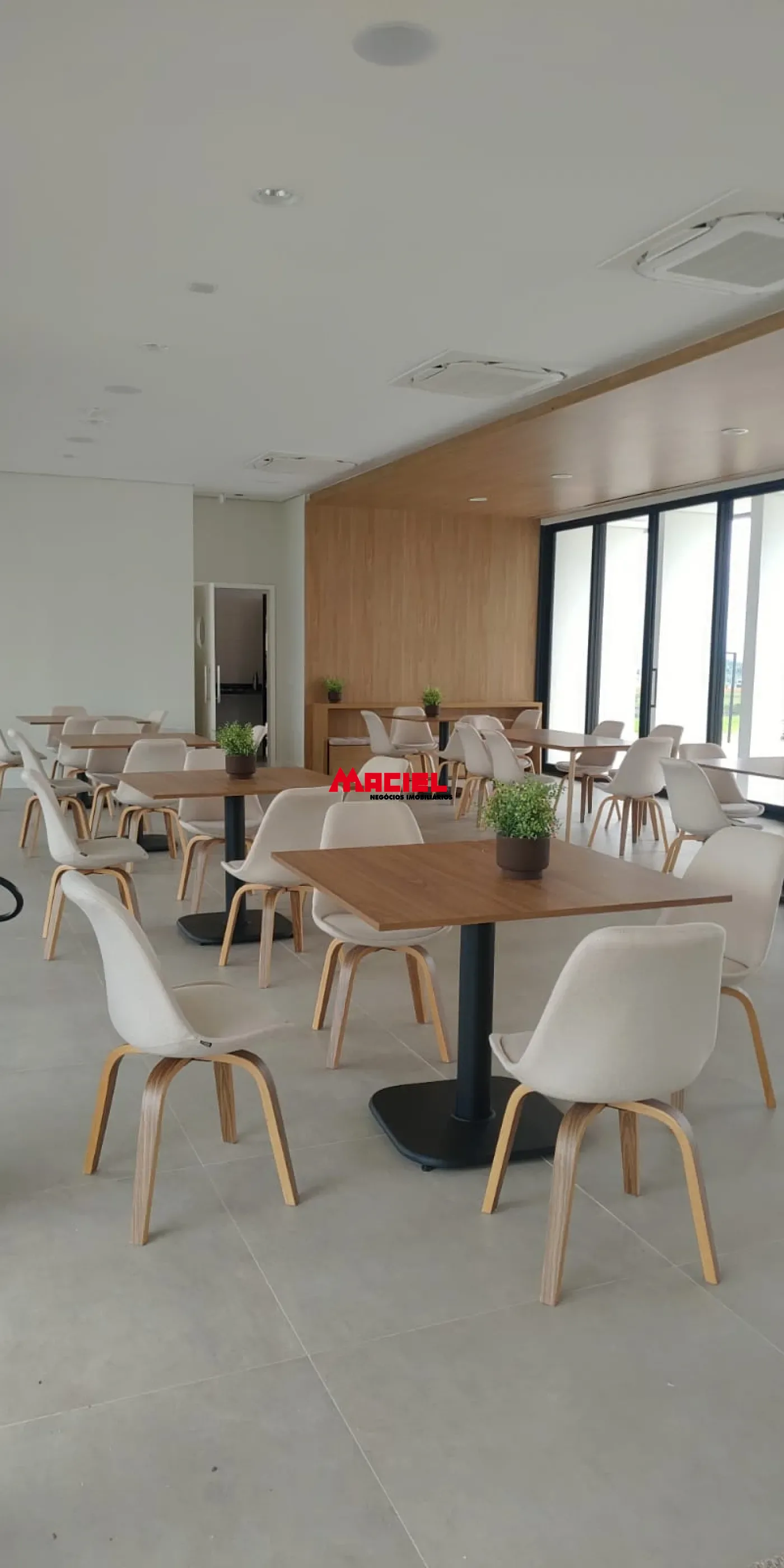 Comprar Terreno / Condom&iacute;nio em S&atilde;o Jos&eacute; dos Campos R$ 640.000,00 - Foto 9