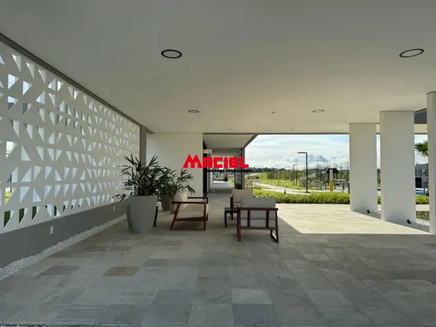 Comprar Terreno / Condom&iacute;nio em S&atilde;o Jos&eacute; dos Campos R$ 640.000,00 - Foto 10