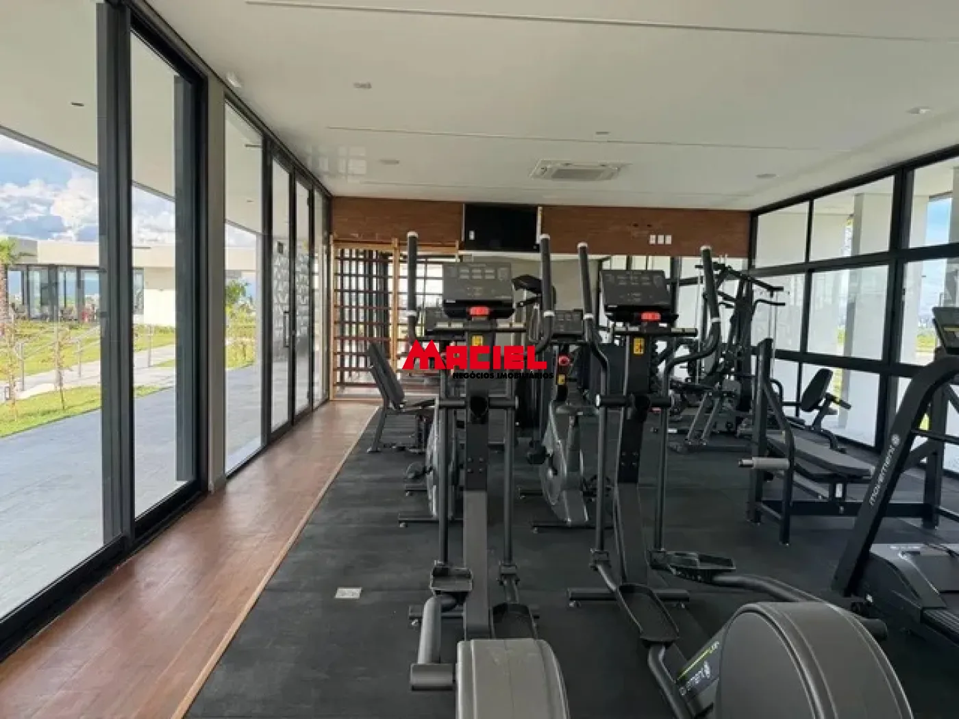 Comprar Terreno / Condom&iacute;nio em S&atilde;o Jos&eacute; dos Campos R$ 640.000,00 - Foto 13