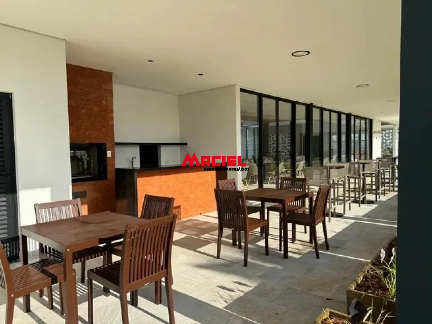 Comprar Terreno / Condom&iacute;nio em S&atilde;o Jos&eacute; dos Campos R$ 640.000,00 - Foto 14