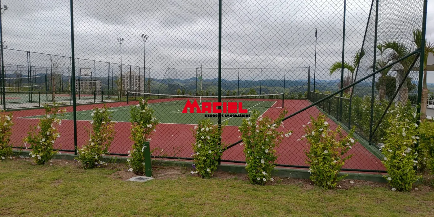 Comprar Terreno / Condom&iacute;nio em S&atilde;o Jos&eacute; dos Campos R$ 640.000,00 - Foto 18