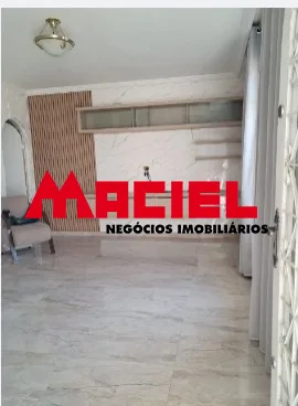 Comprar Casa / Sobrado em S&atilde;o Jos&eacute; dos Campos R$ 1.010.000,00 - Foto 3