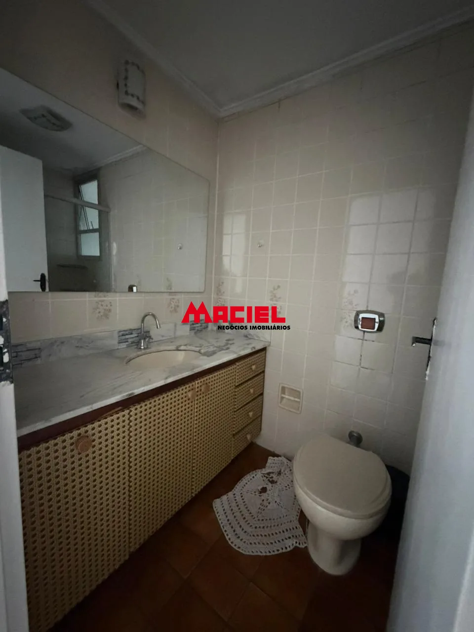 Comprar Apartamento / Padr&atilde;o em S&atilde;o Jos&eacute; dos Campos R$ 285.000,00 - Foto 3