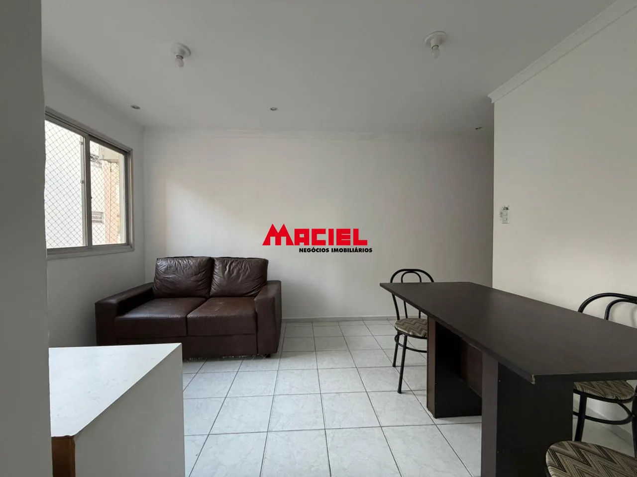 Comprar Apartamento / Padr&atilde;o em S&atilde;o Jos&eacute; dos Campos R$ 285.000,00 - Foto 4