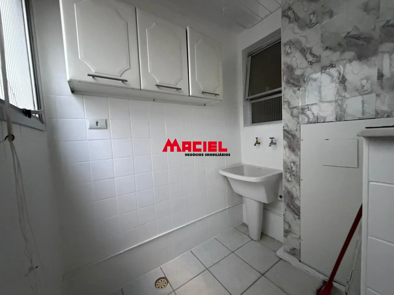 Comprar Apartamento / Padr&atilde;o em S&atilde;o Jos&eacute; dos Campos R$ 285.000,00 - Foto 5