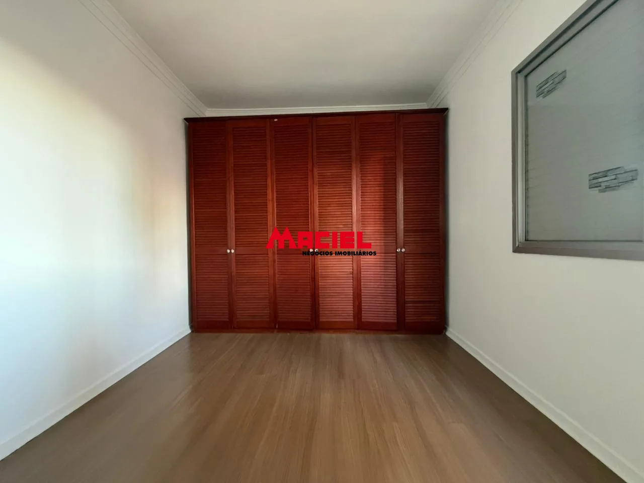 Comprar Apartamento / Padr&atilde;o em S&atilde;o Jos&eacute; dos Campos R$ 285.000,00 - Foto 8