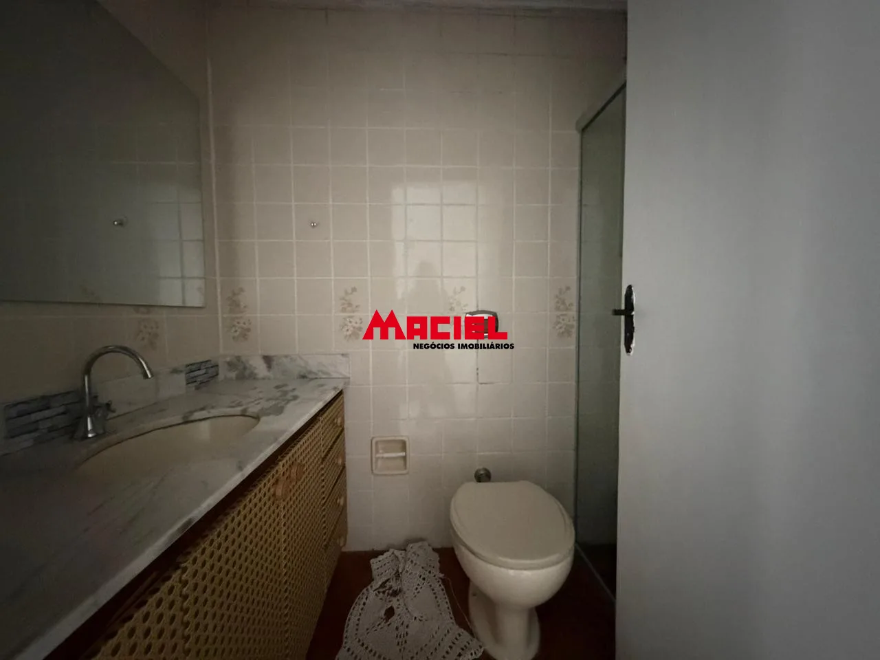 Comprar Apartamento / Padr&atilde;o em S&atilde;o Jos&eacute; dos Campos R$ 285.000,00 - Foto 9