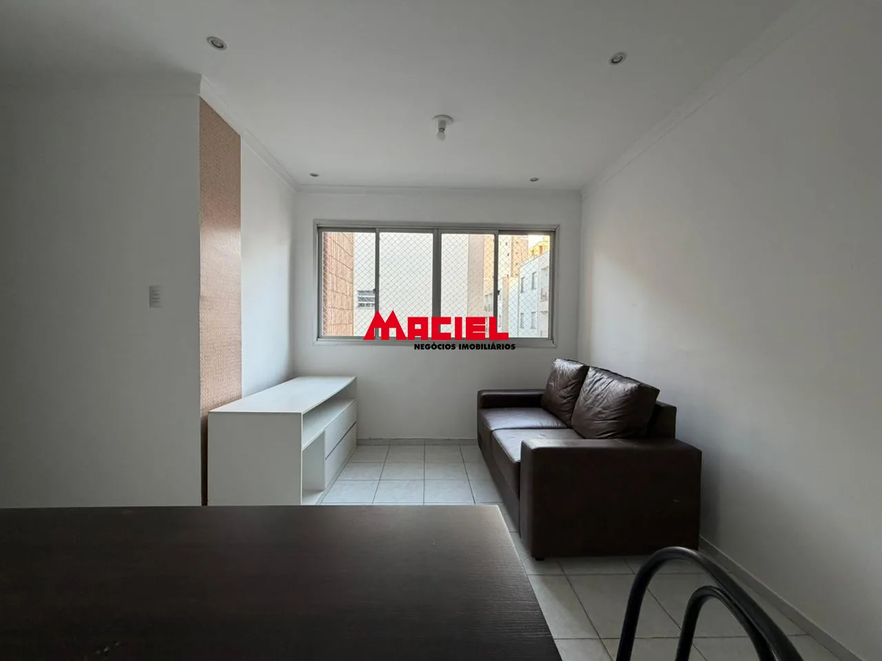 Comprar Apartamento / Padr&atilde;o em S&atilde;o Jos&eacute; dos Campos R$ 285.000,00 - Foto 2