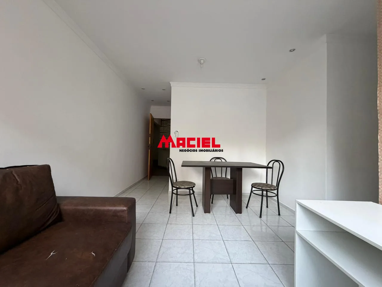 Comprar Apartamento / Padr&atilde;o em S&atilde;o Jos&eacute; dos Campos R$ 285.000,00 - Foto 11