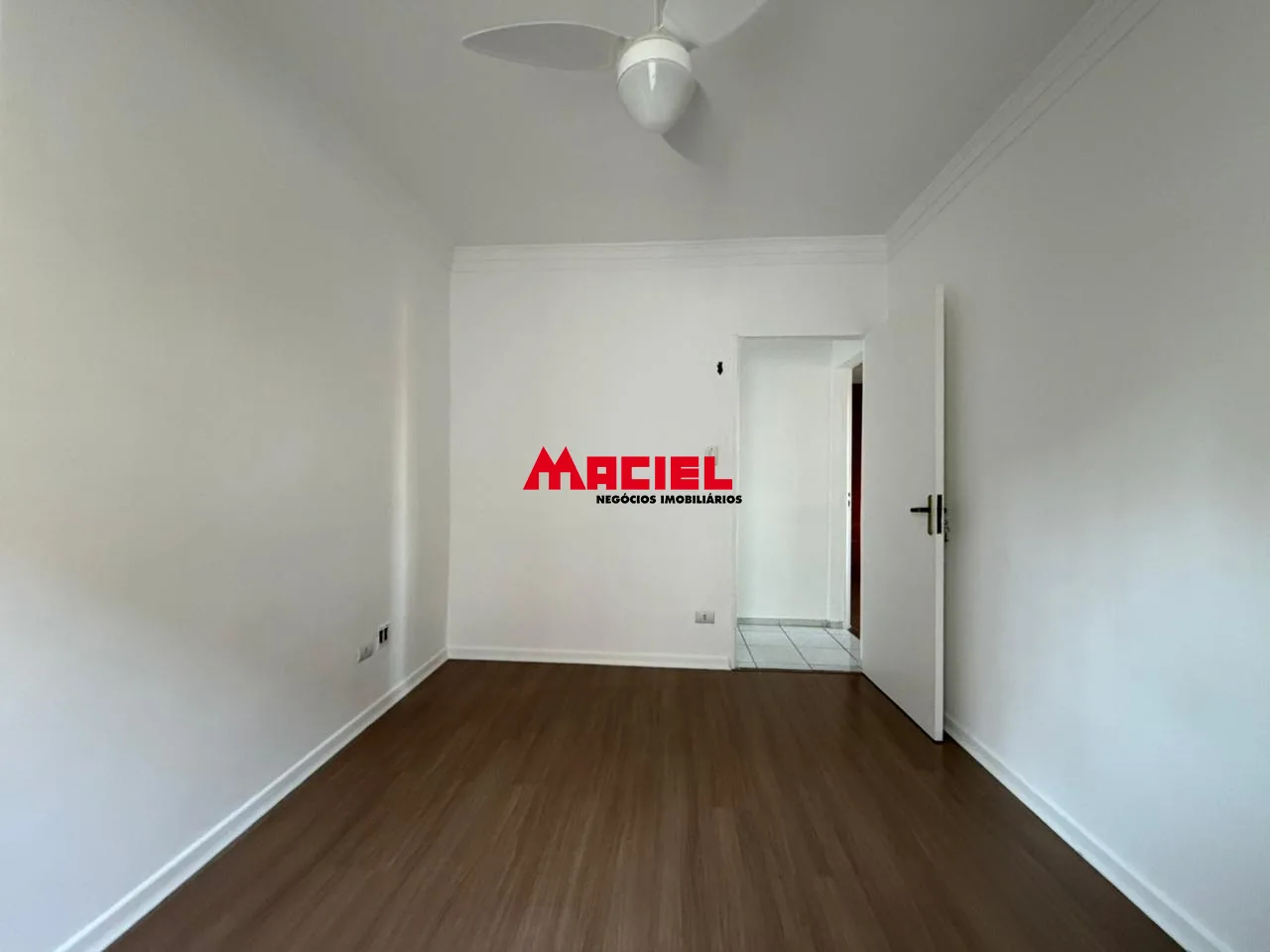 Comprar Apartamento / Padr&atilde;o em S&atilde;o Jos&eacute; dos Campos R$ 285.000,00 - Foto 10