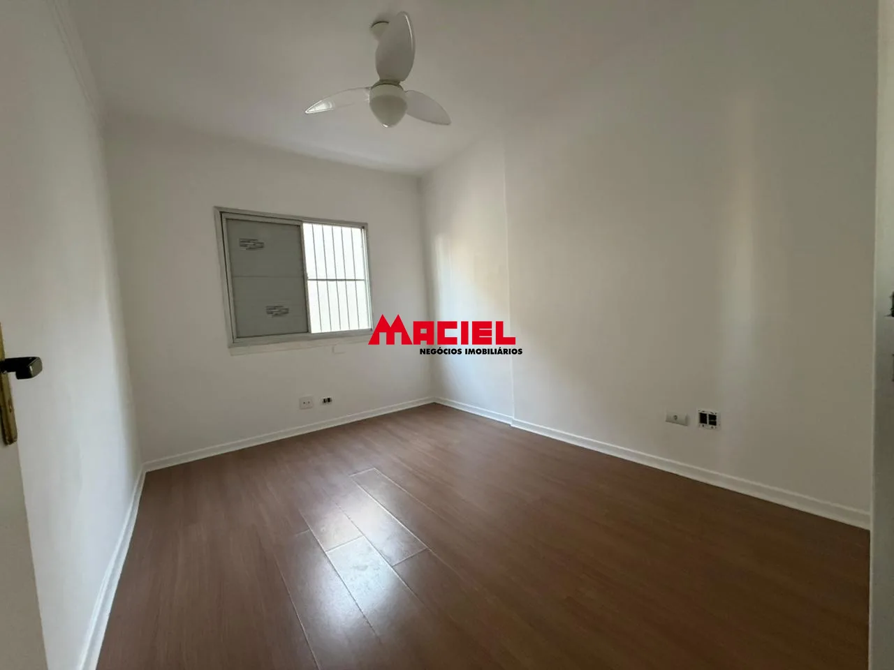 Comprar Apartamento / Padr&atilde;o em S&atilde;o Jos&eacute; dos Campos R$ 285.000,00 - Foto 12