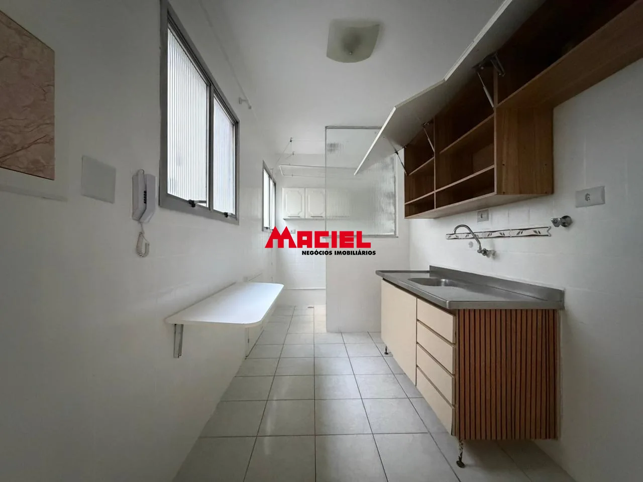 Comprar Apartamento / Padr&atilde;o em S&atilde;o Jos&eacute; dos Campos R$ 285.000,00 - Foto 13