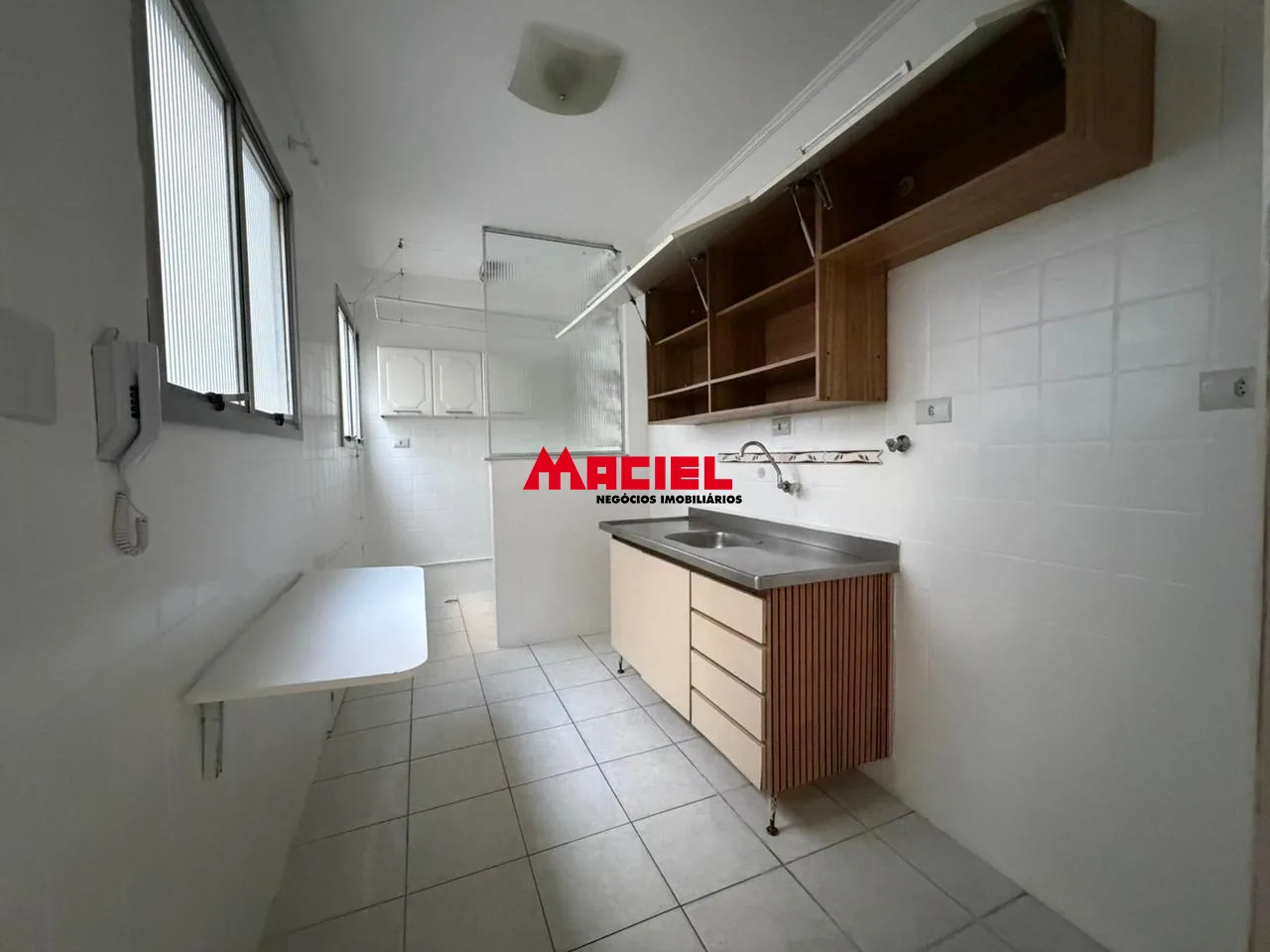Comprar Apartamento / Padr&atilde;o em S&atilde;o Jos&eacute; dos Campos R$ 285.000,00 - Foto 14