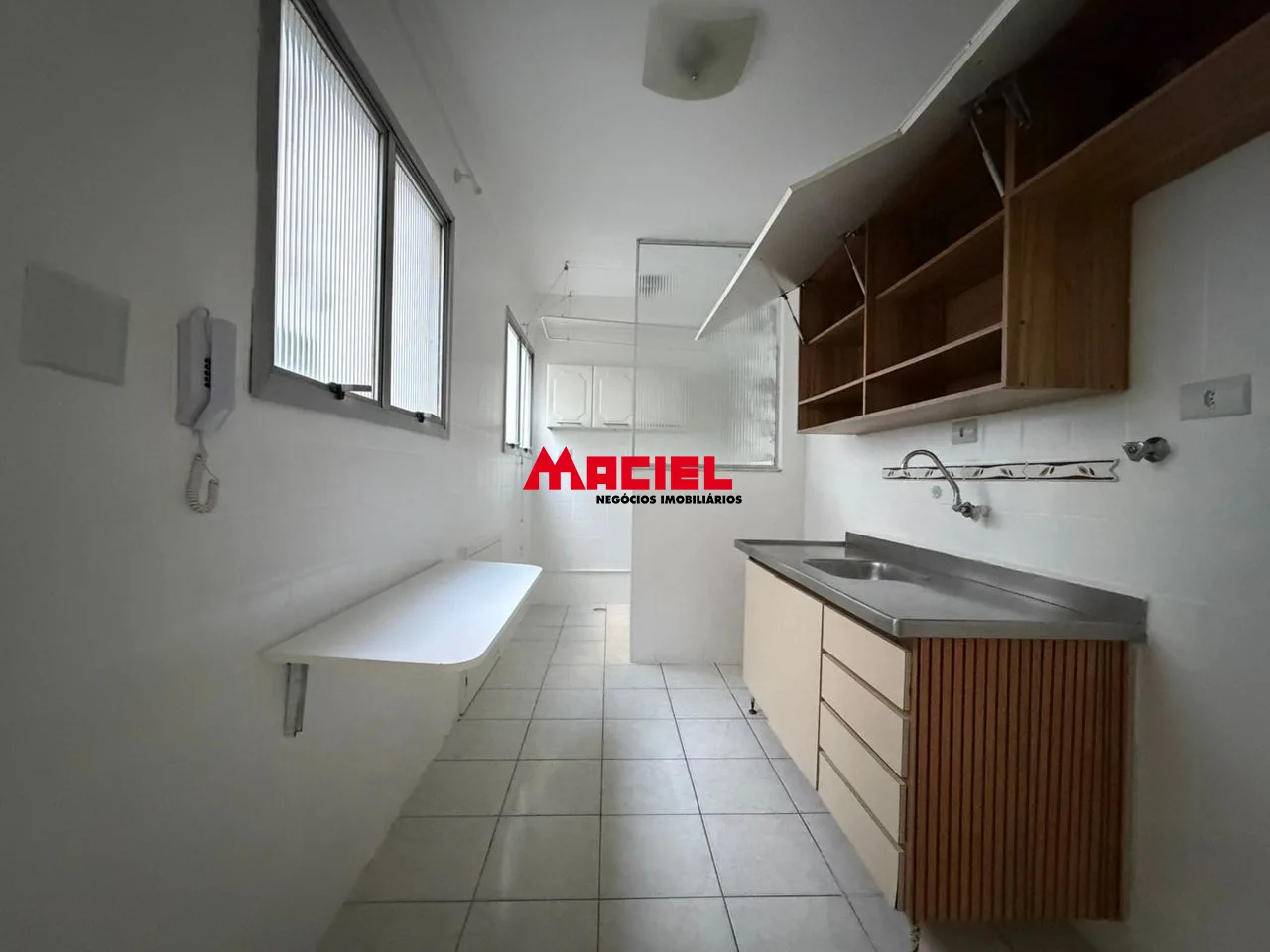 Comprar Apartamento / Padr&atilde;o em S&atilde;o Jos&eacute; dos Campos R$ 285.000,00 - Foto 15