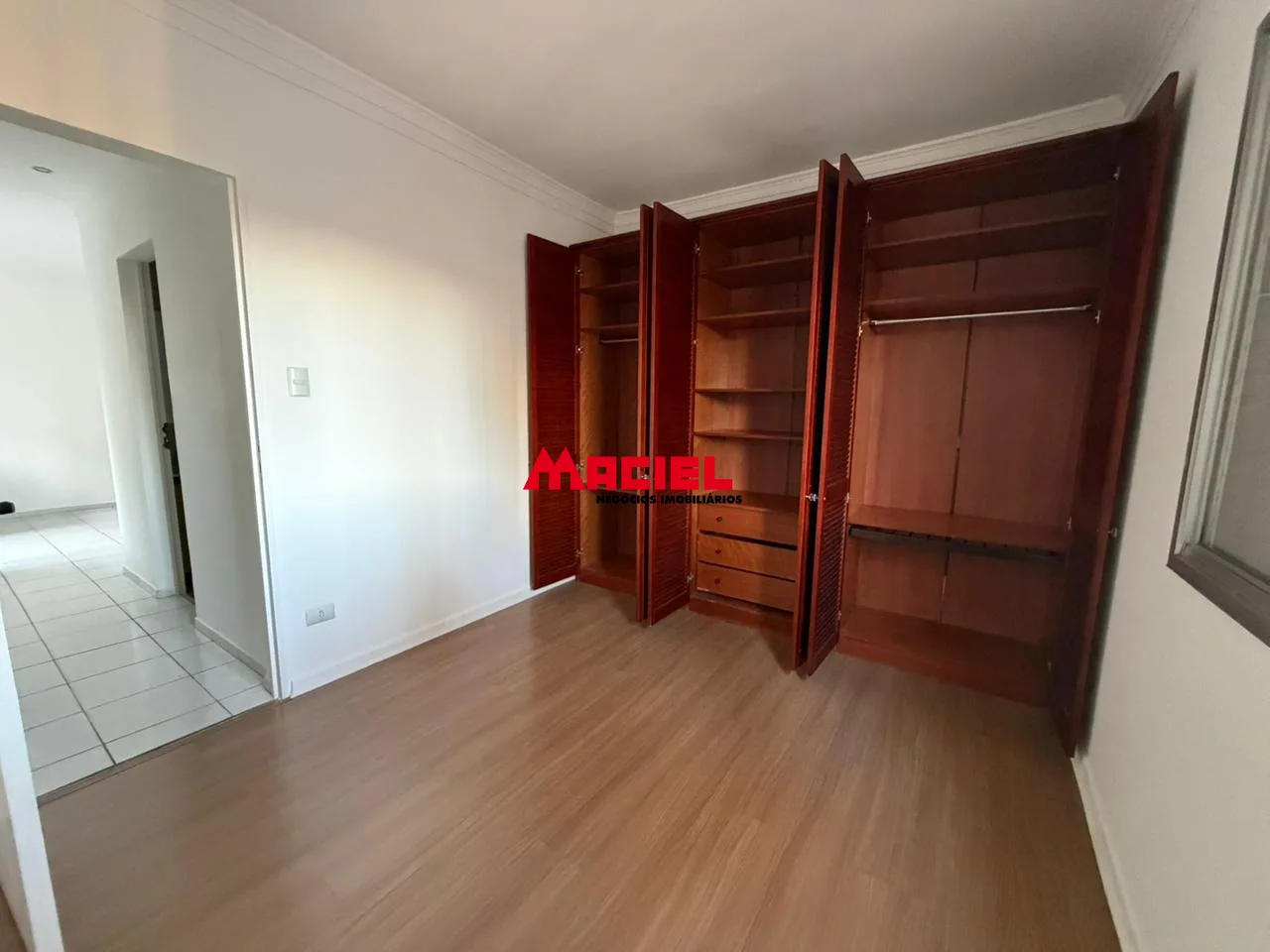 Comprar Apartamento / Padr&atilde;o em S&atilde;o Jos&eacute; dos Campos R$ 285.000,00 - Foto 16
