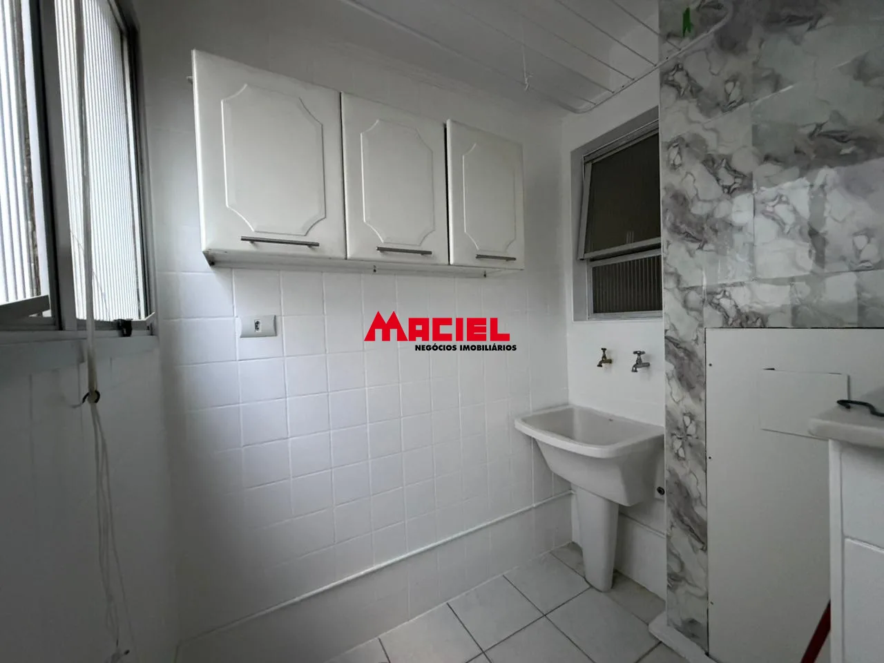 Comprar Apartamento / Padr&atilde;o em S&atilde;o Jos&eacute; dos Campos R$ 285.000,00 - Foto 17