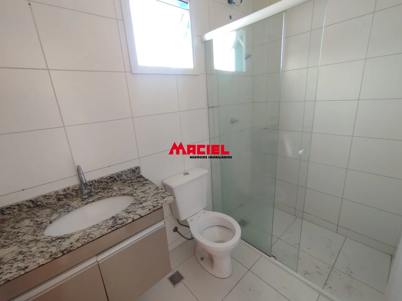 Alugar Apartamento / Padr&atilde;o em S&atilde;o Jos&eacute; dos Campos R$ 2.200,00 - Foto 5