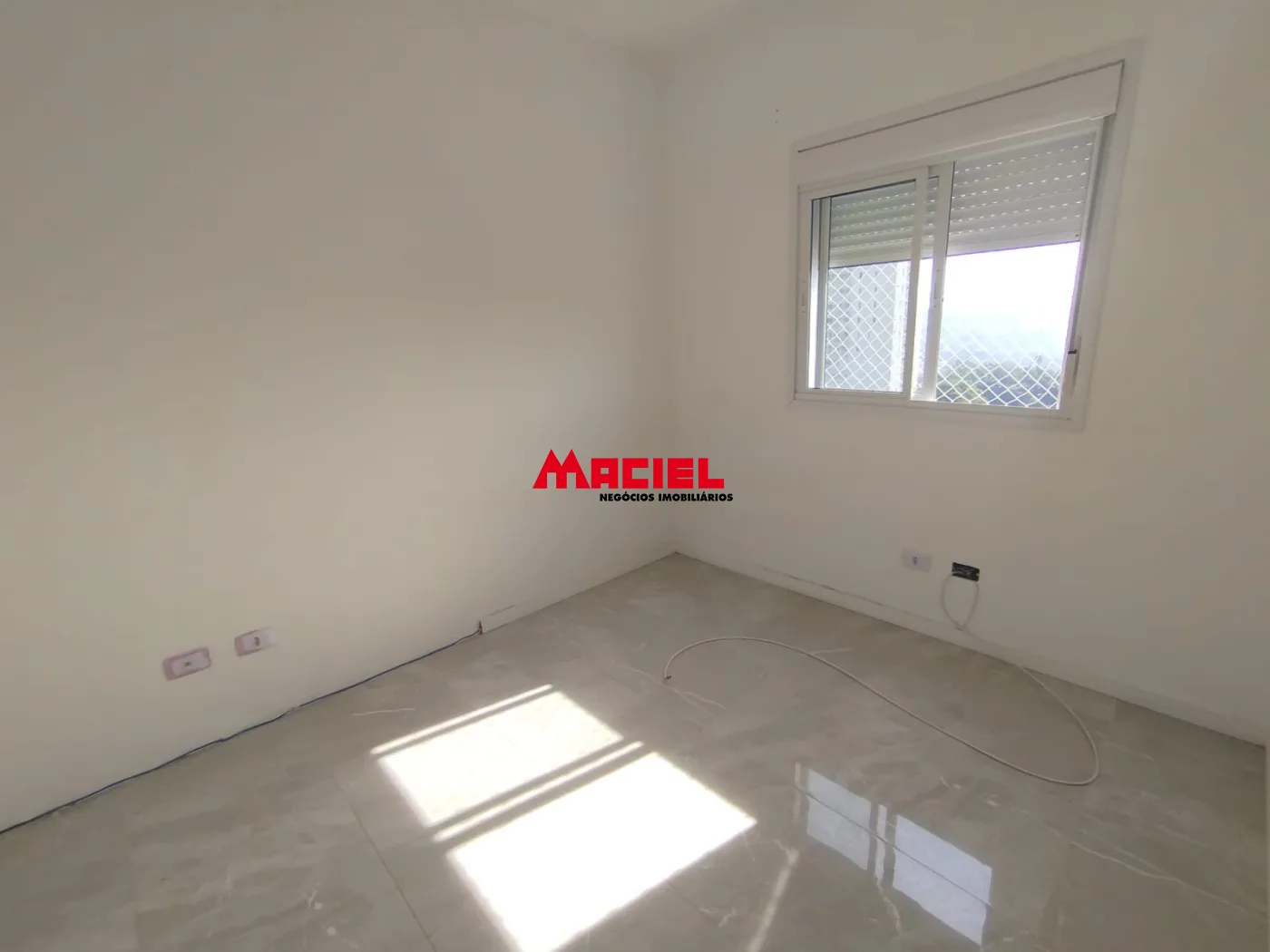 Alugar Apartamento / Padr&atilde;o em S&atilde;o Jos&eacute; dos Campos R$ 2.200,00 - Foto 7