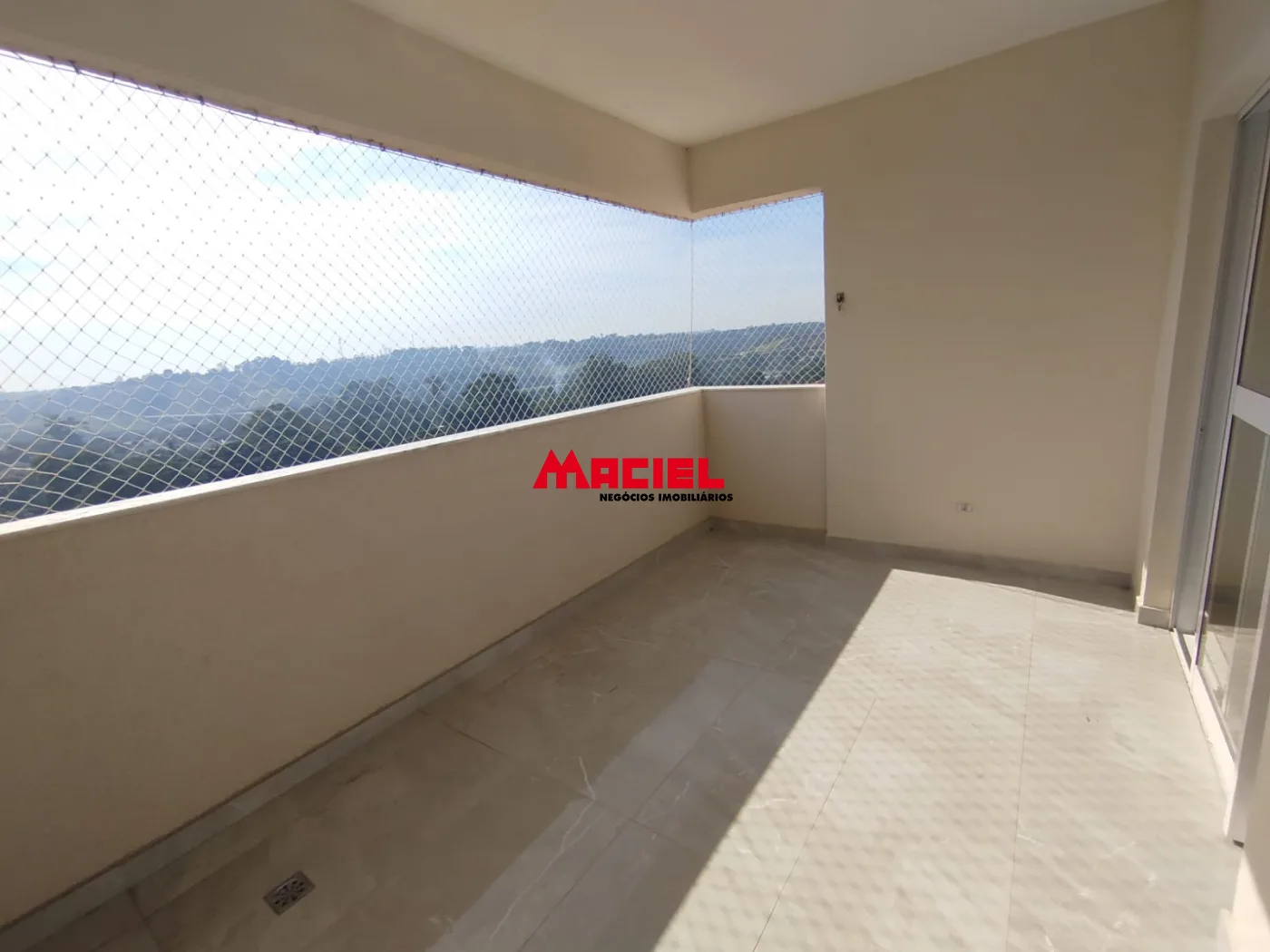 Alugar Apartamento / Padr&atilde;o em S&atilde;o Jos&eacute; dos Campos R$ 2.200,00 - Foto 8