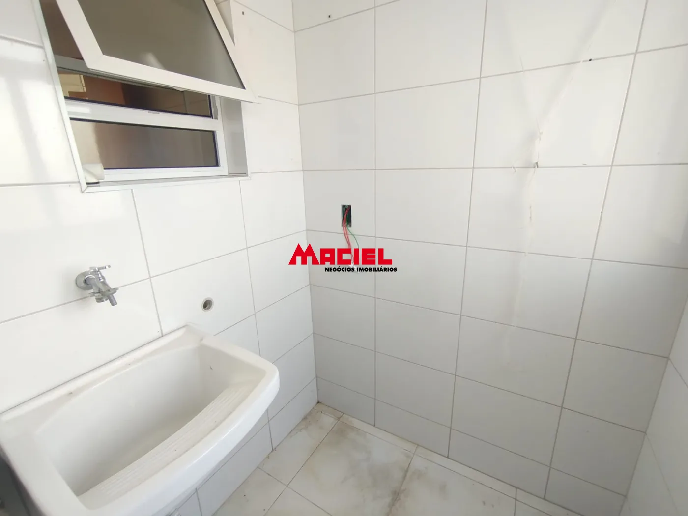 Alugar Apartamento / Padr&atilde;o em S&atilde;o Jos&eacute; dos Campos R$ 2.200,00 - Foto 10