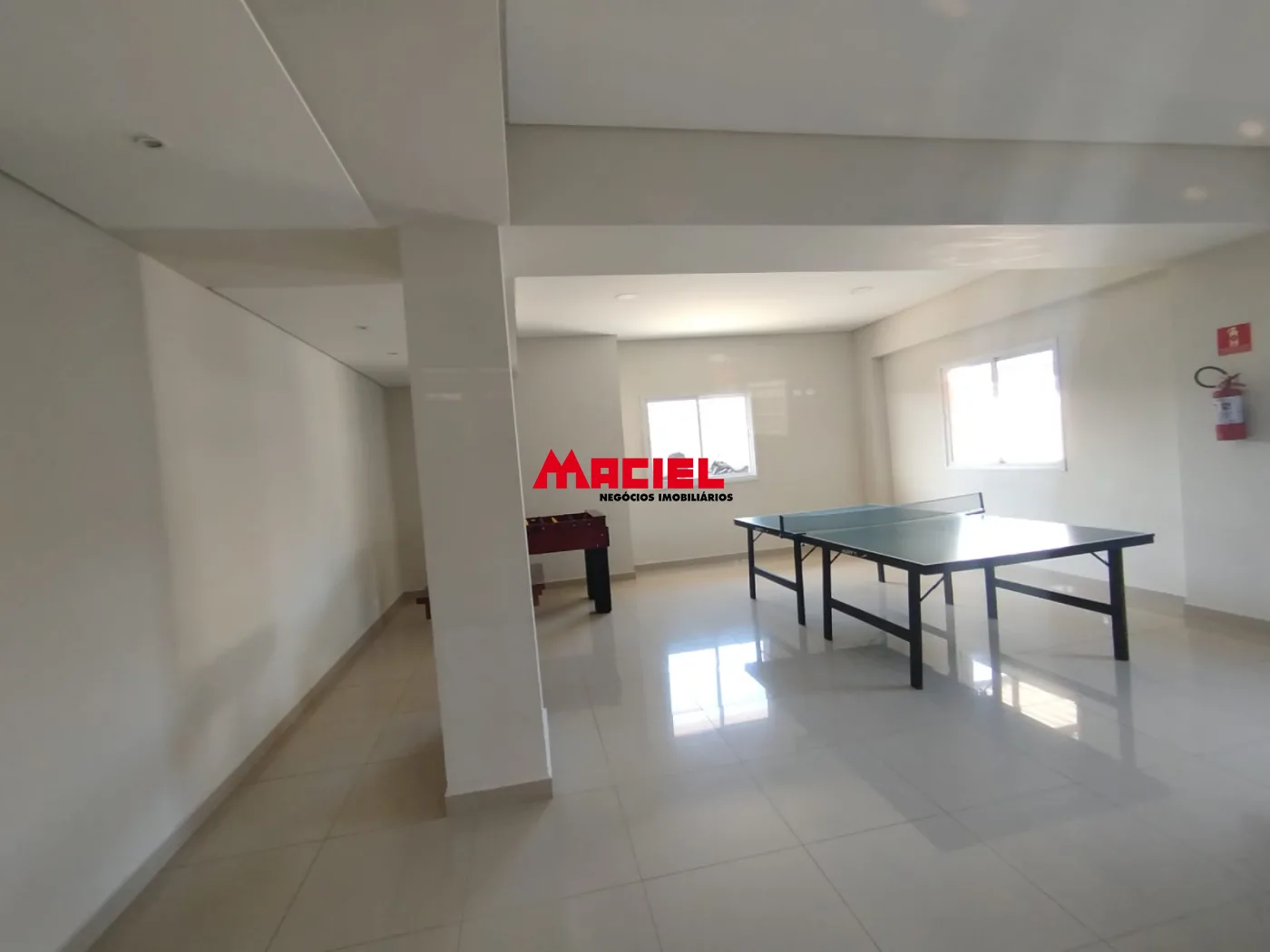 Alugar Apartamento / Padr&atilde;o em S&atilde;o Jos&eacute; dos Campos R$ 2.200,00 - Foto 17