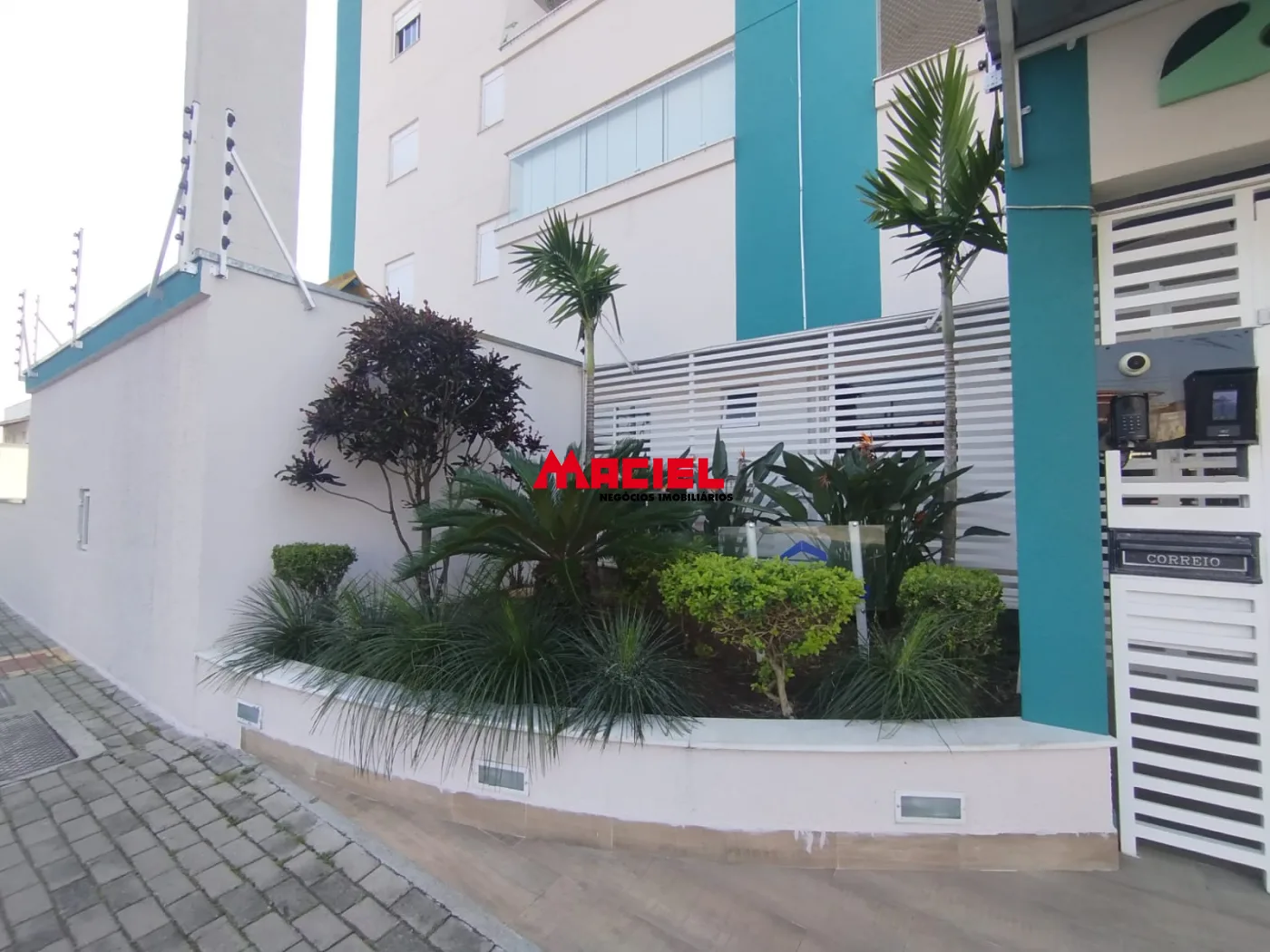 Alugar Apartamento / Padr&atilde;o em S&atilde;o Jos&eacute; dos Campos R$ 2.200,00 - Foto 19