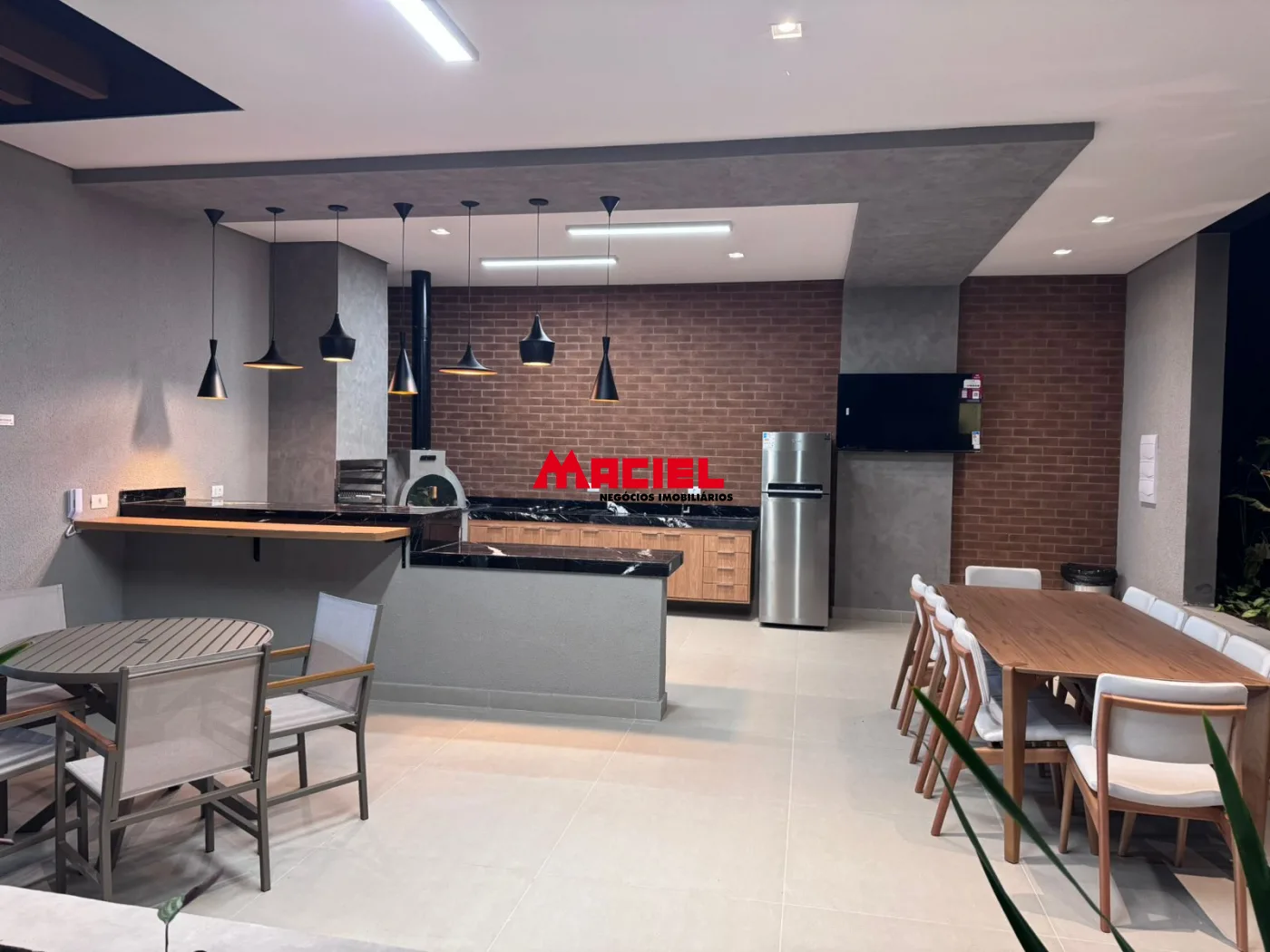 Comprar Apartamento / Padr&atilde;o em Jacare&iacute; R$ 1.320.000,00 - Foto 2