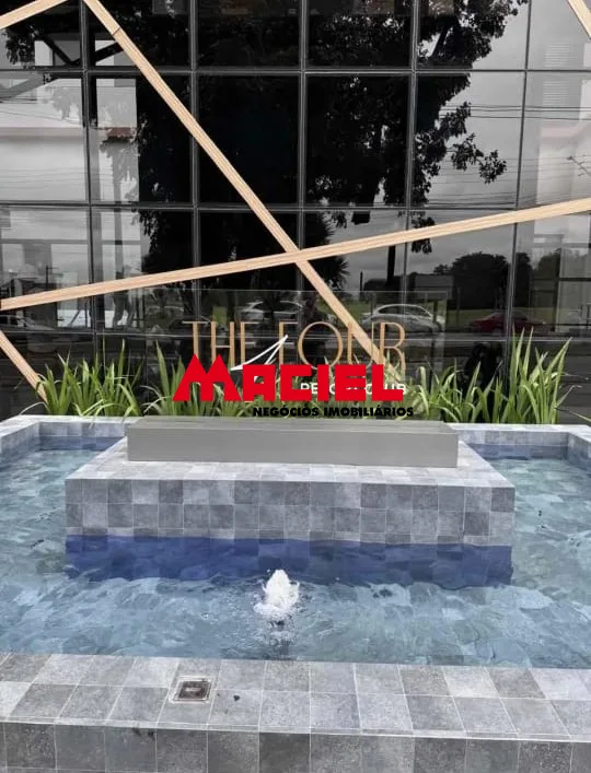 Comprar Apartamento / Padr&atilde;o em Jacare&iacute; R$ 1.320.000,00 - Foto 3