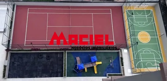 Comprar Apartamento / Padr&atilde;o em Jacare&iacute; R$ 1.320.000,00 - Foto 5
