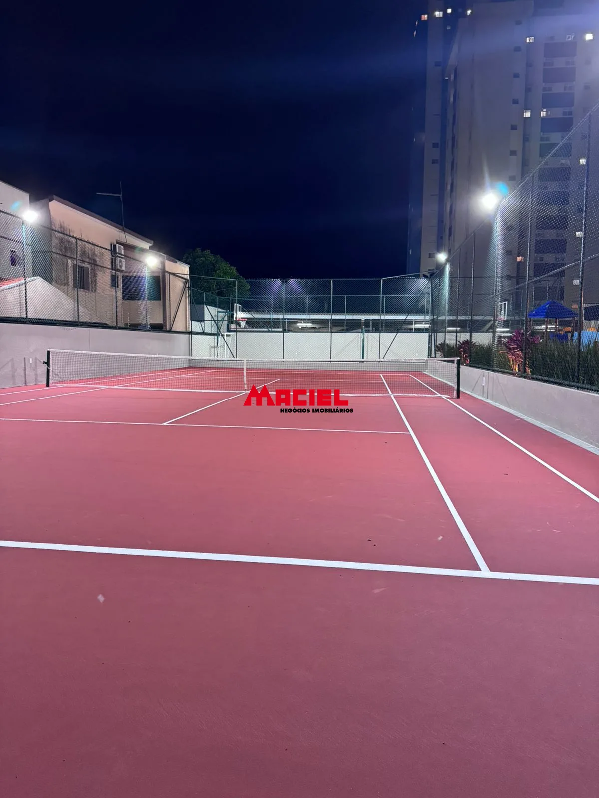 Comprar Apartamento / Padr&atilde;o em Jacare&iacute; R$ 1.320.000,00 - Foto 7