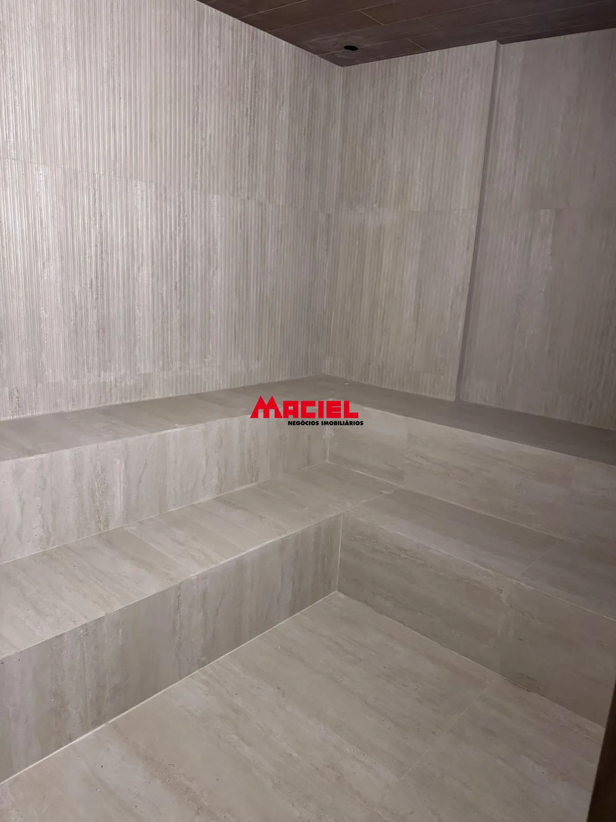 Comprar Apartamento / Padr&atilde;o em Jacare&iacute; R$ 1.320.000,00 - Foto 8