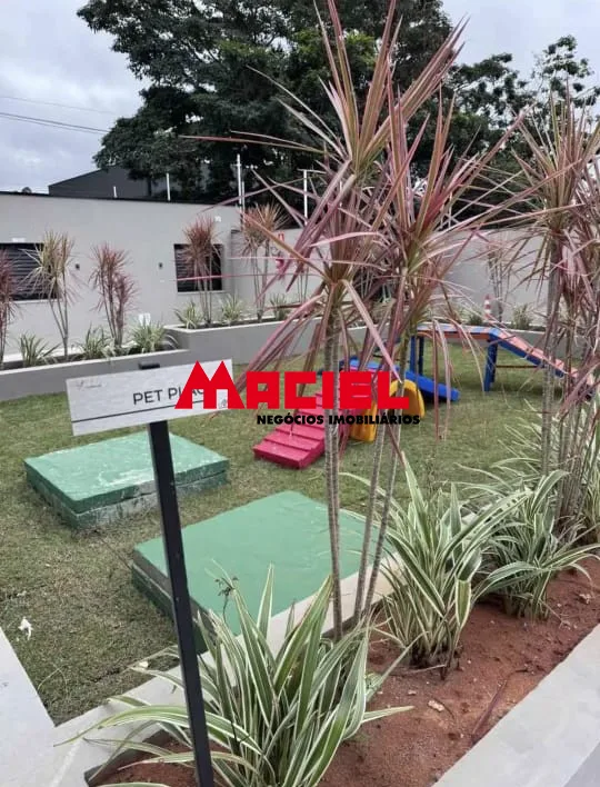 Comprar Apartamento / Padr&atilde;o em Jacare&iacute; R$ 1.320.000,00 - Foto 9