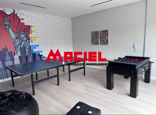 Comprar Apartamento / Padr&atilde;o em Jacare&iacute; R$ 1.320.000,00 - Foto 10