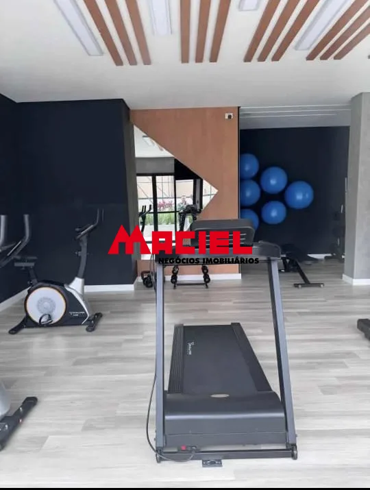 Comprar Apartamento / Padr&atilde;o em Jacare&iacute; R$ 1.320.000,00 - Foto 11