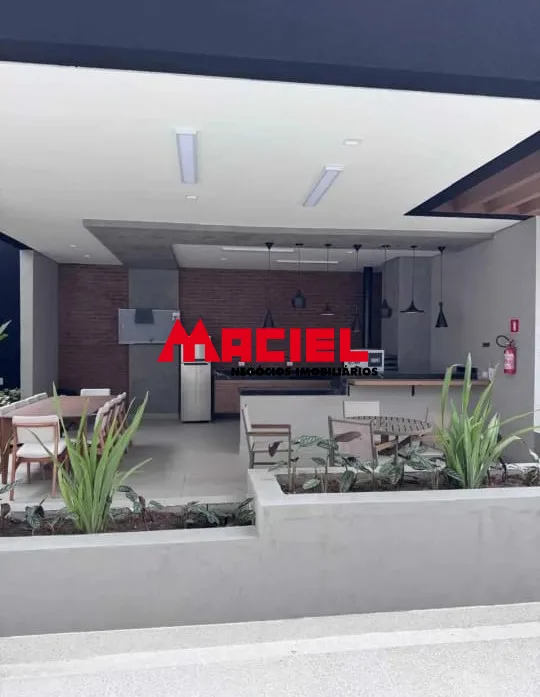 Comprar Apartamento / Padr&atilde;o em Jacare&iacute; R$ 1.320.000,00 - Foto 12