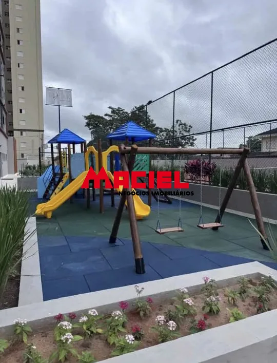 Comprar Apartamento / Padr&atilde;o em Jacare&iacute; R$ 1.320.000,00 - Foto 13
